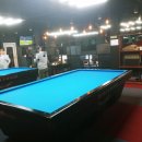 골든당구장 이미지