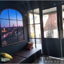 인스파이어 커피 이미지