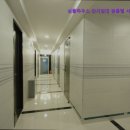 심플하우스원룸텔노량진점