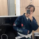 컴뱃헬스 주짓수 | 주짓수도복 디자인예쁜 여자도복 프라이밋 컬랙션 Abyss