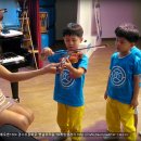 경수병설유치원 이미지