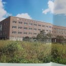 만성초등학교 이미지