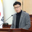 길벗가게 뉴스후