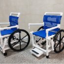 (주)웰에이블 이미지