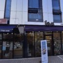 사이다 행정사 사무소 이미지