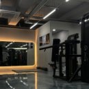 디메이드 피트니스 이미지