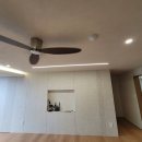 4310256-002 | 울산도배 구영푸르지오1차 디아망 벽지 도배 시공 후기
