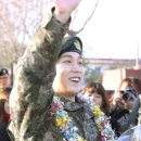 성민스포츠