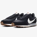 아씨다방 이미지