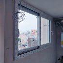 제일까치샘아파트 이미지