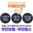 365mc의원 네이버블로그
