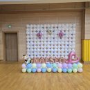 대구내서초등학교 이미지