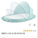 (주)담은수