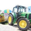 애정목장 이미지