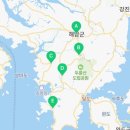 화산면586 이미지