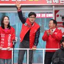 하나빌딩(울산중앙새마을금고) 이미지