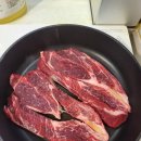 진사리입구 이미지