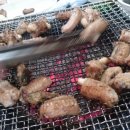 기장산꼼장어 이미지