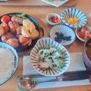 돈돈 유스퀘어점 이미지