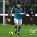 붉은악마 이미지