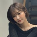 오늘컷헤어 이미지