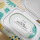 비아르떼 이미지