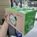 마포별빛약국 이미지