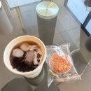 채육식당강서점 | 1분 같았던 1월😳