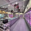 도담한우농장 이미지