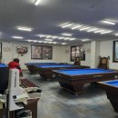 공75 당구장 이미지