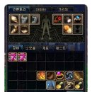 인형뽑제이 네이버블로그