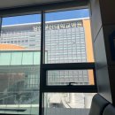 양산부산대학교병원 | [공지] 신생아 선천성 횡격막탈장 진단부터 수술후기까지 / 양산부산대학교병원 신생아수술