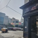 쉐보레안양지정서비스 네이버블로그