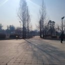 대가미공원화장실 이미지