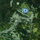 부천로264번길 이미지