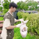 모노라이프서울