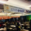 옥산치과의원 이미지