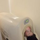 이로운한의원 | 문정역 다이어트 한의원 후기 예비 신부 다이어트