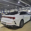 대성카인테리어 이미지