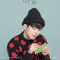 포시즌인사이드 이미지