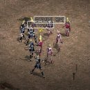 주식회사 광림특수 이미지