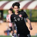 부경고등학교 이미지