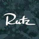 미소와인(MISO WINE) | 베를린 여행. 미슐랭 3스타 Rutz. 디너 코스. 와인 페어링. 4시간의 대장정.