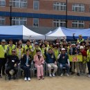 칠성초등 이미지