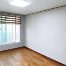 더세움병원 이미지