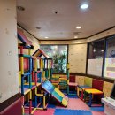 원할머니보쌈·족발김해내외점 이미지