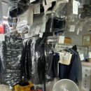 센트레빌세탁 이미지