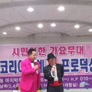 영프로덕션