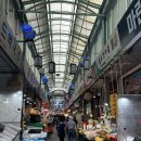 동원시장 | "동원시장 방문 후기"