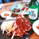 정성한우촌 이미지
